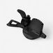 SHIMANO CUES 11 VITESSES SL-U6000-11R MANETTE DE DÉRAILLEUR ARRIÈRE