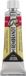 Rembrandt Aquarelverf Tube 10 ml Permanent Madder Lake 336
