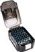 Makita Impact Black Schroefbitset 31-Delig - E-03084