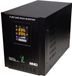 MHPower UPS MPU-1200-12
