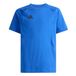 Adidas Kindertrui Tiro Travel