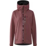 Haglöfs Alert GTX Veste imperméable Femme