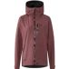 Haglöfs Alert GTX Veste imperméable Femme