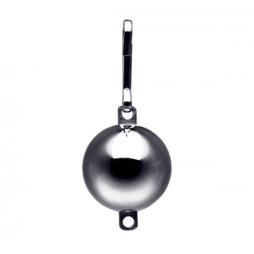 Master Series Oppressor's Orb Metalen Gewicht