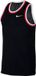 NIKE Dry Classic Jersey heren tricot