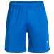 Joma Short Retro Mundial 2026 Bermuda