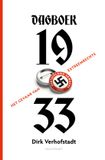 Dagboek Houtekiet Dagboek 1933