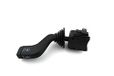 TarosTrade 12-0488-L-84038 Stuurkolom Schakelaar Vers. Zonder Cruise Control
