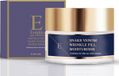 ErthSkin London Slangengif Rimpelvuller Crème