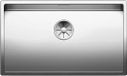 BLANCO Claron 700-U spoelbak onderbouw 521581 InFino
