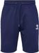 hummel Hmlicons Regular Shorts voor heren