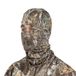 Allen Company Balaclava uniseks-volwassene Gezichtsmasker (1-Pack)