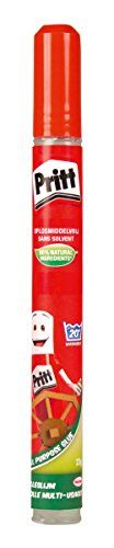 Pritt PCL25 Pen Papierlijm - 23 g - 1 Units