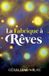 La Libri GmbH La Fabrique à rêves - Paperback
