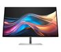 HP Series 7 Pro moniteur 27 pouces QHD - 727pq