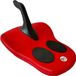 Aga Boby DS490, rouge