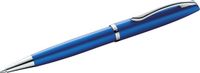 Pelikan Jazz Noble Elegance K36 Saphire Blue ballpoint pen