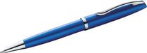 Pelikan Jazz Noble Elegance K36 Saphire Blue ballpoint pen