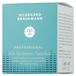 Hildegard Braukmann Professionnel 24-uurs mélisse soins de la peau (50 ml)