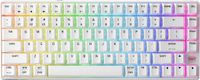 CHERRY XTRFY K33 Compact Wireless Gamingtoetsenbord