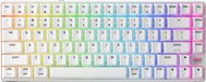 CHERRY XTRFY K33 Compact Wireless Gamingtoetsenbord