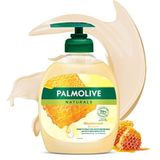 Palmolive Naturals Milk & Honey Handwash, 300 ml