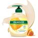 Palmolive Naturals Milk & Honey Handwash, 300 ml