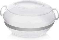 orion group Thermische Container voor Eten DELUXE 2,3 l