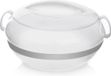 orion group Contenant thermique pour aliments DELUXE 2,3 l