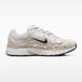 Nike P-6000 - Women's - Orewood Black White - EU 44