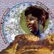 For James Brandon Lewis & Red Lily Quintet - For Mahalia, With Love