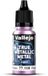 Vallejo Hobbyverf Acrylverf - 77108 True Metallic Metal - Light - Amethist Paars