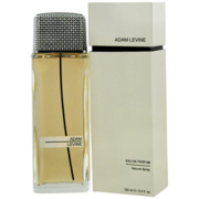 Adam Levine Women - 100 ml - Eau de Parfum eau de parfum / dames