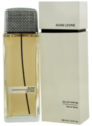 Adam Levine Women - 100 ml - Eau de Parfum eau de parfum / dames