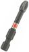 KWB Embout de vissage - Phillips 2 - PH2 - 50mm - Impact