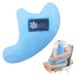 Solidchoice - Coussin de chirurgie de l'épaule pour dormir et récupérer