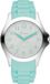Garonne KQ31Q466 montre enfant 34 mm