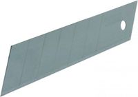 DWHT11726-0 Lames de rechange 25mm - 3 pièces