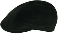 Kangol Baret Cord Hawker