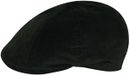Kangol Baret Cord Hawker