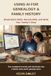 Using Libri GmbH Using AI For Geneology Paperback