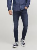 Jack & Jones Jeans - JJIGLENN JJORIGINAL - Blue - Size 29