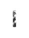 Inava Total Black Tandenborstel
