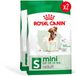 Royal Canin Mini Adult - 2 x 8 kg