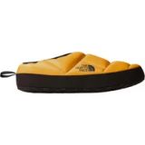 The North Face Pantoufles NSE IV