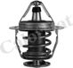 Calorstat TH6520.82J thermostat - Hyundai, Kia, Toyota