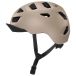Bern Casque vélo avec visière pivotante Allston