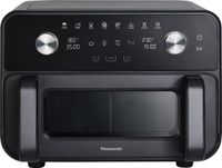 Panasonic NFBC1000KXE Airfryer