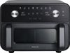Panasonic NFBC1000KXE Airfryer