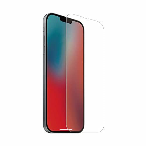 MUVIT CHANGE MUVIT VOOR VERANDERING VERRE TREMPE IPHONE 13 PRO MAX